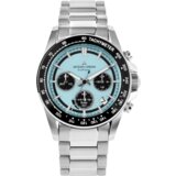 Jacques Lemans JL50-1B Cene
