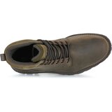 Timberland Polškornji BRITTON ROAD Kaki | Shoptok.si