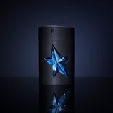 Thierry Mugler Muška toaletna voda A MEN RUBBER FLASK EDT 100ml