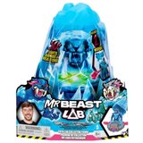 MR BEAST lab single pk cryo lab collector figure exclusive ( ME24742 ) Cene
