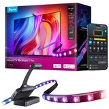 GOVEE H66A0 Smart strip light Wi-Fi /Bluetooth Cijene