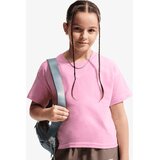Nike Majica G NSW TEE BOXY ESSNTL LBR Cene