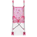 Cangaroo kolica za lutke kaya s9302 ( CAN9234 ) | Eponuda.com