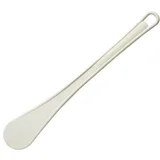 Spatula polyamide / 30cm, (5000156298)