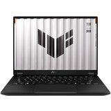 Asus tuf gaming A14 FA401UU-RG061 ryzen 7 8845HS/32GB/SSD 1TB/14&quot; 2,5K 165Hz/RTX 4050/BrezOS prenosni gaming računalnik, (21681822) cene