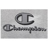 Champion Graphic Shop Logo Siva | shoptok.hr