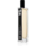 Histoires de Parfums 1969 parfemska voda za žene 15 ml Cijene