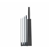 Joseph Joseph SET DESK ZA REZANJE | Shoptok.si