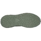 Skechers Revo - Kelce patike | Eponuda.com