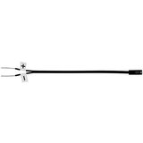Direct Signs Kabel (15 cm) u