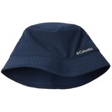 Columbia Pine Mountain™ Bucket Hat 1714881 469 | Shoptok.si