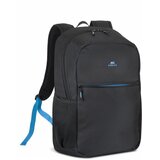 Riva Case ruksak za laptop 17.3" Regent II 8069 Full size, crni | shoptok.hr