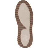 Rieker Visoke superge 264572 Bež | Shoptok.si