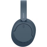Sony WH-CH720N plave Extra-Bass | shoptok.hr
