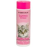 Fortan tablete za mačke, 300 tableta, 600g | ePonuda.com