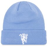 New Era Manchester United Seasonal zimska kapa Cijene
