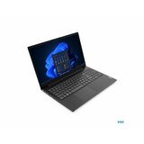 Lenovo laptop V15 G4 iru intel core i7-1355U 16GB ram 1TB nvme 15.6" (1920 x 1080) fhd ips, anti-glare intel iris xe graphics | ePonuda.com