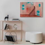 Artgeist SLIKA NA PLATNU | Shoptok.si