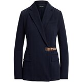 Polo Ralph Lauren Blazer 'FRONTIN' marine / temno modra Cene
