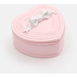 Sinsay Kutija za pohranu | shoptok.hr