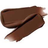 MAC Cosmetics Nudes Lustreglass Lipstick bleščečo šminko odtenek Uncensored 3 g | Shoptok.si