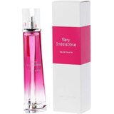 Parfem za žene Givenchy Very Irrésistible Eau de Toilette EDT 50 ml Cijene