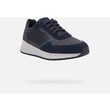 Geox Grey men's sneakers Branthon - Men's | shoptok.hr