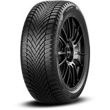 Pirelli zimske pnevmatike Powergy Winter 215/55R18 99V XL | Shoptok.si
