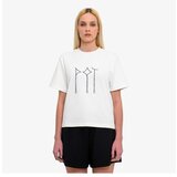 Dot ladies t-shirt Cene