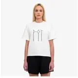 ladies t-shirt