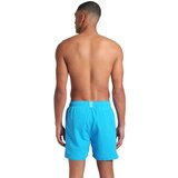 Arena muŠki Šorts fundamentals boxer | Eponuda.com