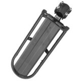  Paktreger na cev sedišta | ePonuda.com