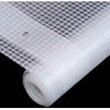  Cerade Leno 2 kom 260 g/m² 4 x 10 m bijele | shoptok.hr