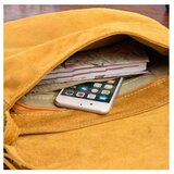 Beltimore B6662206 Narančasta | shoptok.hr