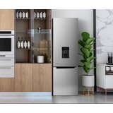 TECRO samostojeći hladnjak PVHG-T2702EDS | shoptok.hr