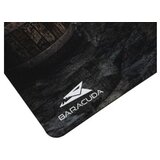 White Shark baracuda bgmp 01 stormbringer mouse pad | ePonuda.com