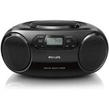 Philips radio AZB500DAB +; FM; | Eponuda.ba