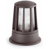 Faro 72310 - Spoljašnja lampa SURAT 1xE27/20W/100-240V IP54 Cene
