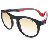 Carrera 5048S 003 | shoptok.hr