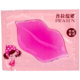 Pilaten Collagen Nourish Lips Membrane maska za lice 7 g Cijene