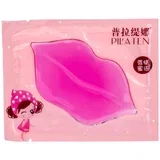 Collagen Nourish Lips Membrane maska za obraz za vse tipe kože 7 g za ženske