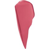 NYX Professional Makeup X Beetlejuice Sandworm Swirl Butter Lip Gloss - 01 Pink + Green Cijene