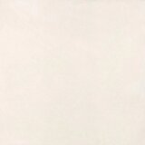  New City Beige 60x60 Cene