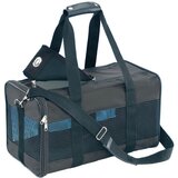 Nobby torba za psa - 44 x 25 x 27 cm Cene