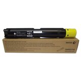 Xerox 106R03746 Yellow Ex. High Capacity Toner Cartridge za VersaLink za 16.500 strani rumeni toner Cene