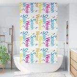 vidaXL rolo zavesa za prho 140x240 cm širina tkanine 136 cm | Shoptok.si