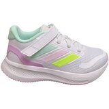 Adidas Modne superge DURAMO Večbarvna Cene