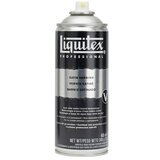 LIQUITEX Professional Laneno ulje u spreju (Svilenkasti mat, 400 ml) Cijene