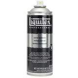 LIQUITEX Professional Laneno ulje u spreju (Svilenkasti mat, 400 ml)