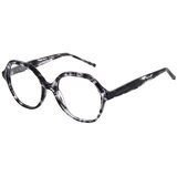 Scotch Soda Naočare SS 1015 004 | Eponuda.com